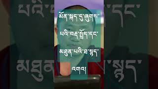 མོན་སྐད་ཀྱི་ཁྱད་ཆོས།