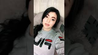 Sevishganlar Suhbati 2021 Bonjuk 01 #Shorts Tik Tok Videolar