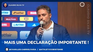 BASTIDORES CELESTE - ALEXANDRE MATTOS ACABOU CO A FARRA DE TÉCNICOS