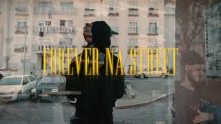 Landim - Forever na Street (Official Video)