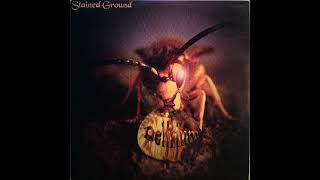 Stained Ground - Delirium EP - 01.  Delirium (1997)