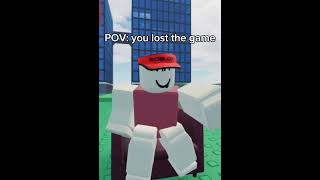 Memes animation #animation#roblox#robloxedit #fypシ #shorts