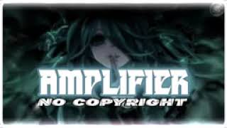 Copyright Free Amplifier Song