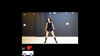 kashika sisodia dance cover remix pehli dafa_amazing romantic dance cover by kashika sisodia #shorts