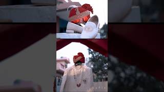 Best of Groom.. Groom wedding reel 💝 #wedding #weddingshorts #youtubeshorts #viral #weddingdress