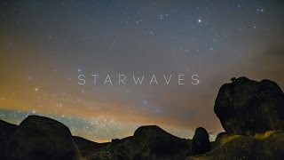 StarWaves