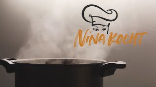 Nina kocht: Fischstäbchen selbstgemacht