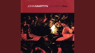 John Wayne (Live, The Shaw Theatre, London, 31 March 1990)