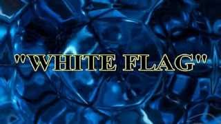 PRIMERO ''WHITE FLAG'' FUTUREFORCE EURO MIX) 2004