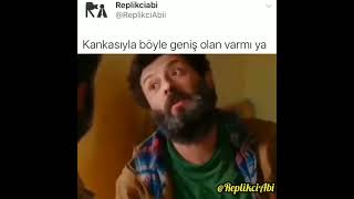 Kankasıyla böyle geniş olan varmi #shorts