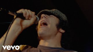 AC/DC - Hells Bells (Official 4K Video)