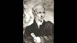 Muzio clementi capriccio EMinor Op47 No1, 3rd movement.