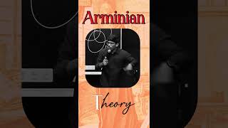 Arminian theory |  #jesudiansilvester #tamilchristianmotivation #tamilchristianyouthnetwork #gospel