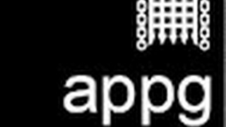 APPG Coronavirus Live Stream