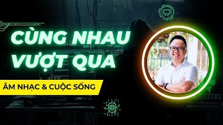 Cùng nhau vượt qua | Nhạc về bão Yagi & ngập lụt miền Bắc | by AI