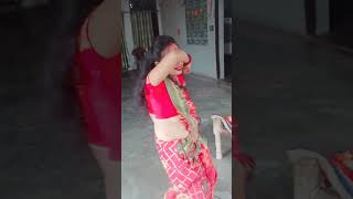 dekh dance karte huye mere sath kya huwa🥵🥵#youtubeshorts #dance #viral #new #trendingshorts