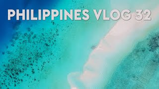 Top 10 highlights traveling to the Philippines