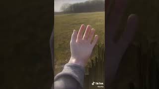 Реалистичный майнкрафт 😲😲#shorts #minecraft#tiktok