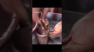 surat's famous cold coco||Indian Street Food||#coldcoco #short #surat   #subscribe_my_channel #trend