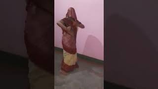 jethalal ka acche fair ke song pooja dance shot video viral 😘