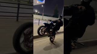 Компьютерная Графика! TGK: aerox_tim #stunt #stuntrider #moto #motovlog #stuntriding #aerox_tim