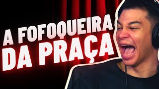 TENTE NÃO RIR COM IGOR GUIMARÃES E SUAS REFERÊNCIAS 😂😂 - Cortes do [WINNER]