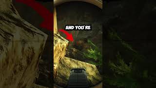 Better Luck Next Time - Escape From Tarkov  #tarkov #tarkovclips  #gaming