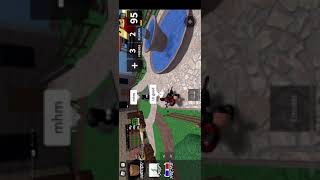 1v1 bet (scammer)