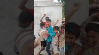 sarfraj Alam I am single boy comedy videos short