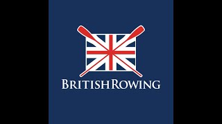 2020 British Rowing indoor Championships - Open lightweight - 6:58.2 PB - 4th Place