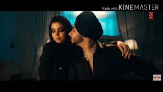 Billo Tu Aag WhatsApp Status || Yo Yo Honey Singh || Singhsta || Billo Tu Aag Status