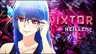 Twixtor Nitta Ep 4 – You Are Ms. Servant.