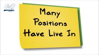 Chef Jobs looking for chef de partie jobs positions available nationwide many with live in