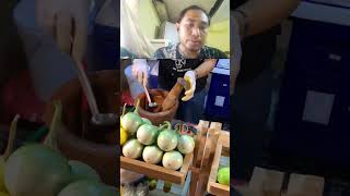 THAILAND TRIP#streetfood #kulinerindia #viral #india #cina#bangladesh#thailand