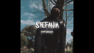 [FREE] Cold UK Drill x NY Drill Type Beat - "Stefania" | Jersey Club Type Beat