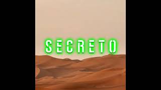 Tenorio ft Mr blond - secreto