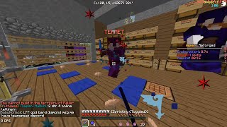 |Viper HCF| FINISHING THE 1V1 NO MATTER THE COST