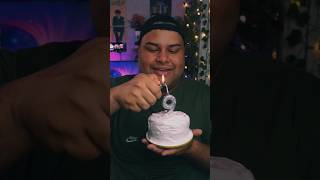 OBRIGADO PELOS 9 ANOS DE CANAL!