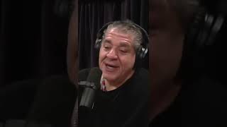 10 Tips for Building Muscle. Joey Diaz #shorts #jre #joerogan #joeydiaz #tiktok #starwars #drake