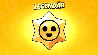 6 Legendäre Star drops!!!