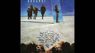 Roxanne – Roxanne (1988) Album