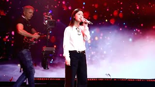 【彩排】单依纯《多少的光阴》第13届亚广联电视歌曲节｜ABU TV Song Festival 2024