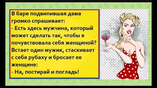 РОДНОЙ ЯЗЫК, это тот, на котором ты говоришь, ударив СЕБЯ молотком по пальцу! Юмор на каждый день.