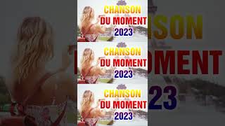 Hit du Moment 2023 - Tubes 2023 Nouveauté - Musique d'Été Qui Bouge Mix - Top Chanson Ete 2023