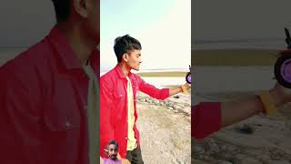 #funny #funny #automobile #comedy #comedy #stunt #mrindianhacker #vfxmantu #vfxmanish #funnyvideos