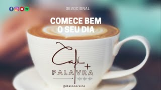 SAÚDE EMOCIONAL (3) - PAZ - ITALO CORSINI