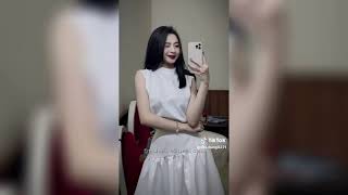 Capcut trend #82: Tổng hợp những mẫu capcut hot trend tiktok Việt Nam