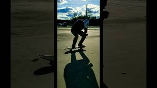 a couple lines #skateboarding @SteezySkateboardingclips