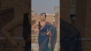 Modern Bahu be like 😂|#bhojpuri_song #bhojpurisong #bhojpuri #fypシ゚viral #dance