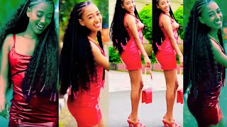 Ethiopian Tiktok Videos #estifanostomas #janiye #tiktokviral #ethiopiantiktok #habeshatiktokvideos